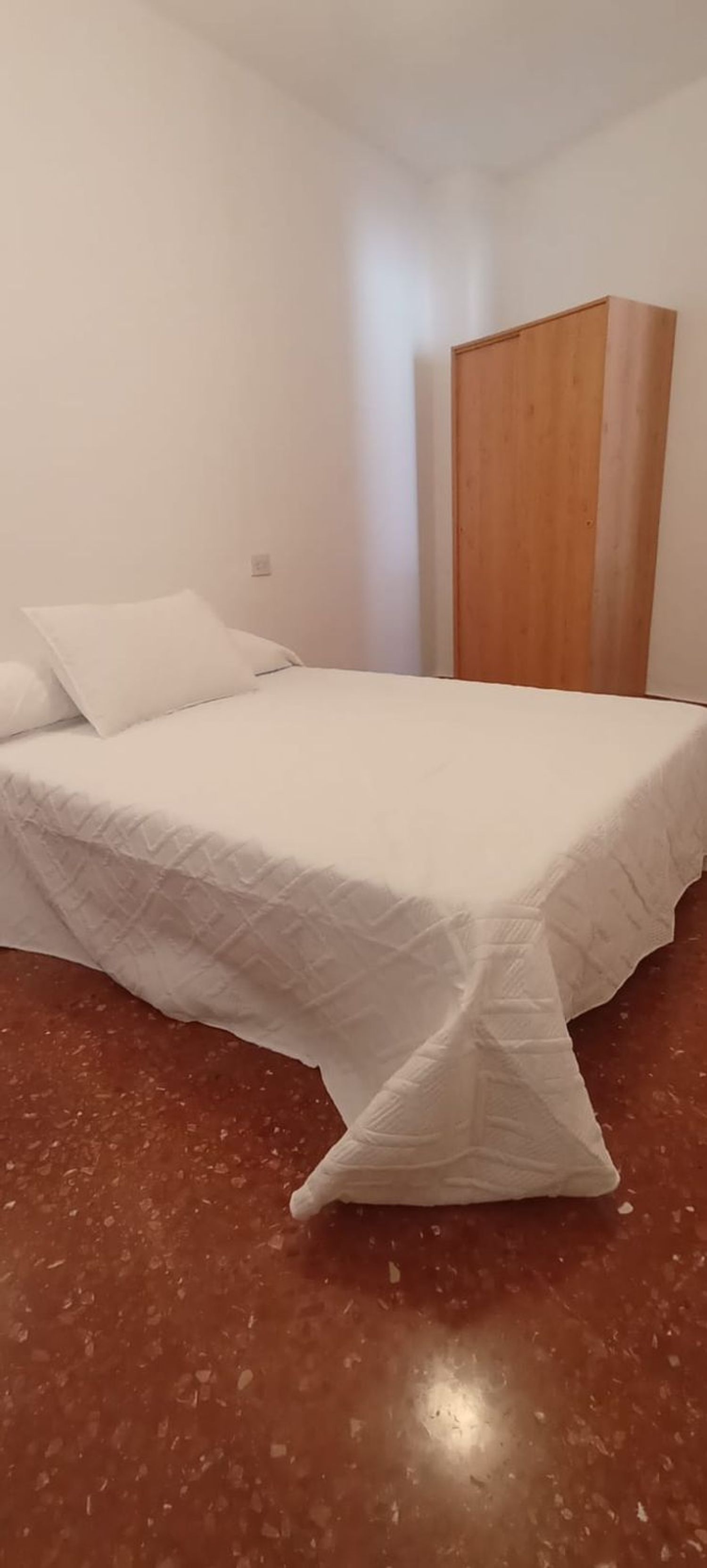 Casa de pueblo en Real, 2 - Foto 18