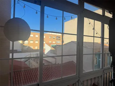 Piso en  Calle Bailén 27 - Foto 11