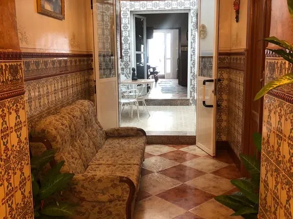 Casa de pueblo en Calle Doctor Pascasio López, 34 - Foto 25