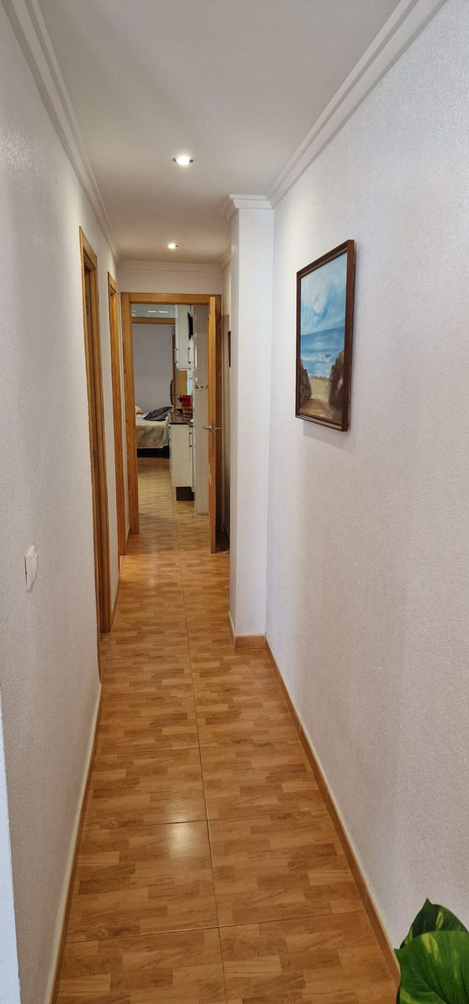 Piso en Calle Azorín, 9 - Foto 13