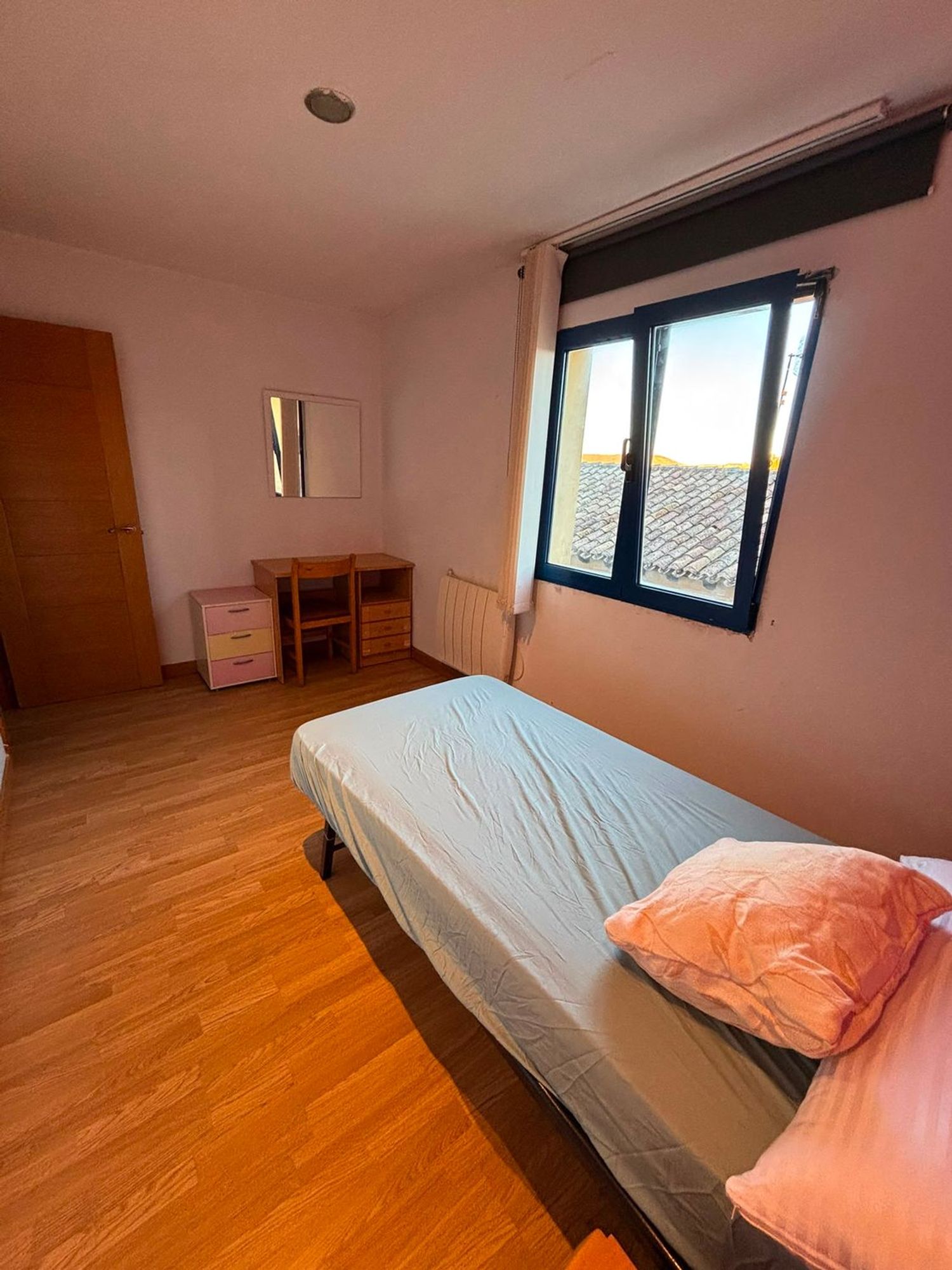 Casa de pueblo en Avenida Camarasa, 31 - Foto 20