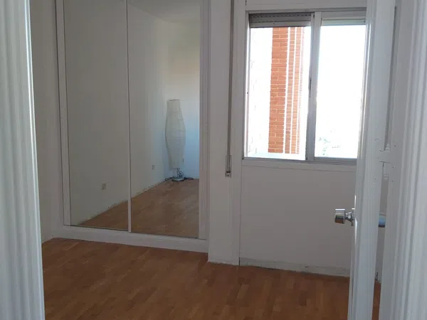 Piso en Avenida Pio XII, 92, Castilla - Foto 15