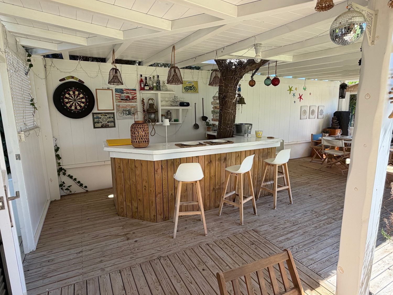 Casa o chalet independiente en Puigmoltó-Can Macià, Puigmoltó-Can Macià - Foto 6
