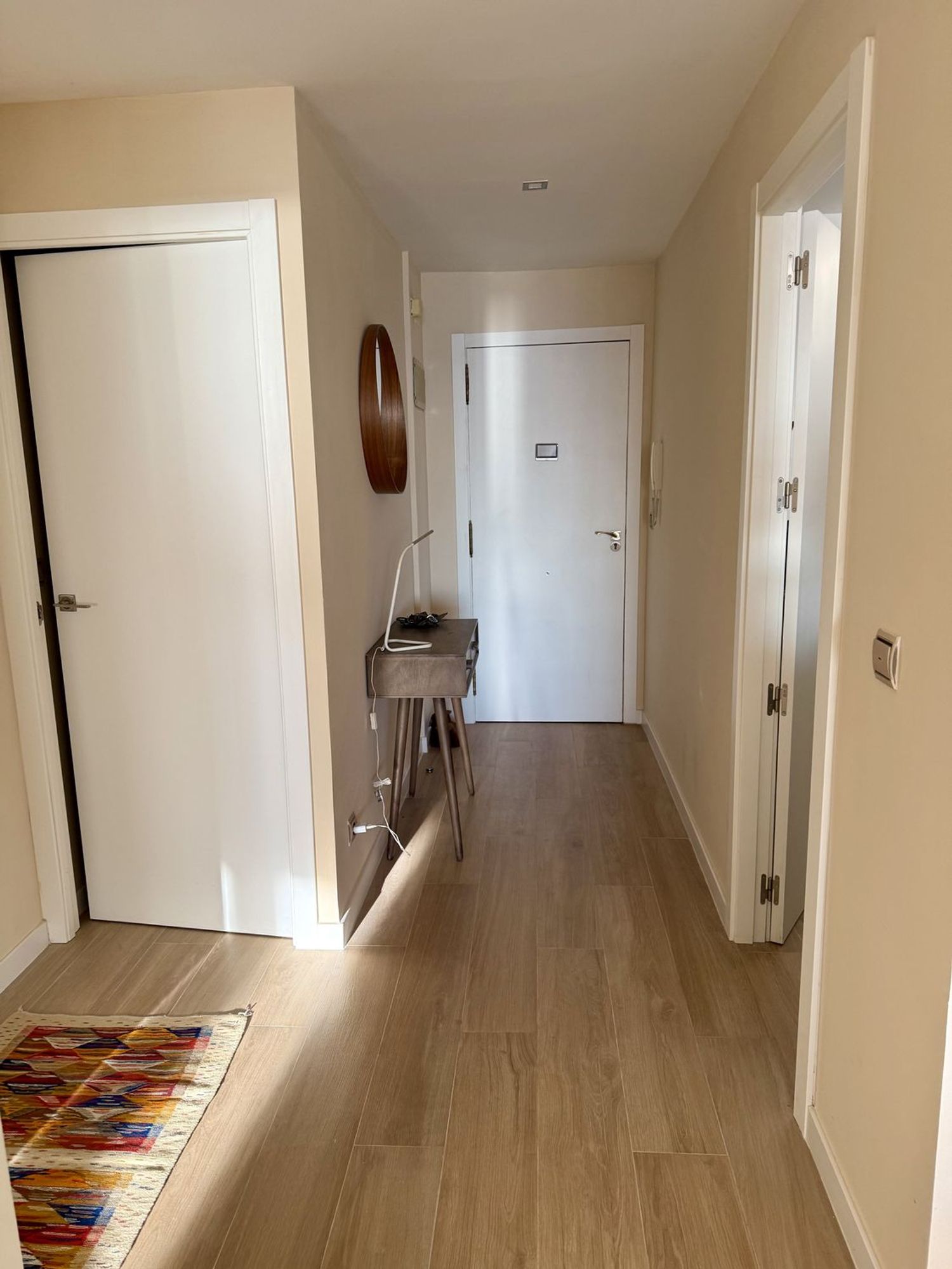 Piso en Calle Islas Baleares, 24, Arenales del Sol, Arenales del Sol - Foto 8