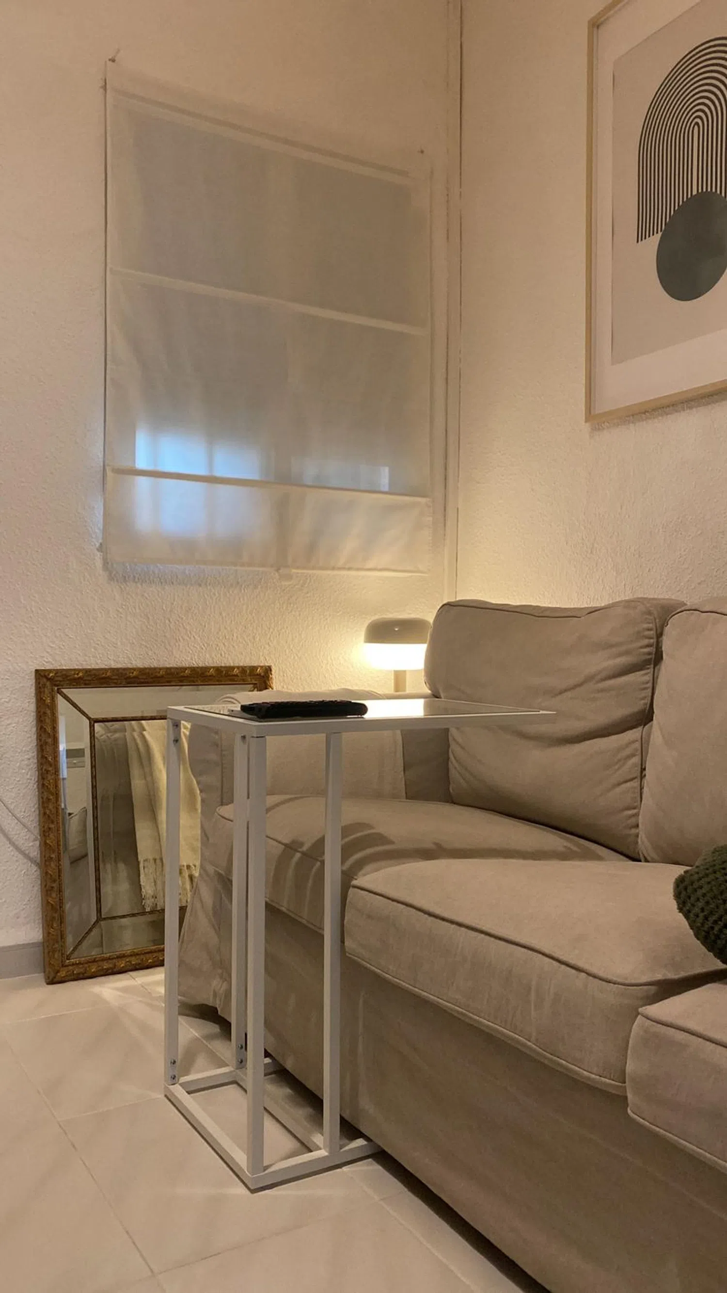 Piso en calle de Casto Plasencia, 11 - Foto 6