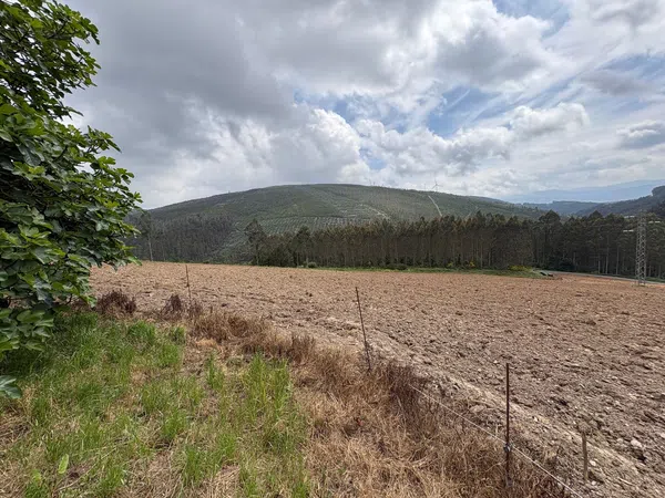 Casa rural en Soutillan, 1 - Foto 17