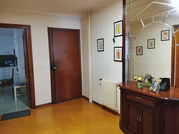 Piso en Coia, Coia - Foto 3