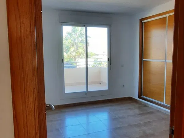 Casa o chalet independiente en Calle Poqueta Nit, 33, La Conarda-Montesano, La Conarda-Montesano - Foto 39