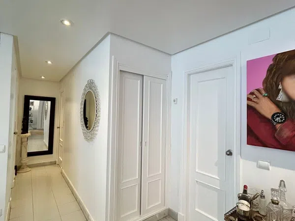 Piso en avenida de Europa, 7 - Foto 12