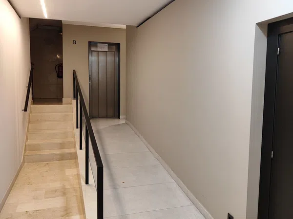 Piso en Calle Rodríguez Fornós, 7, Exposició - Foto 28