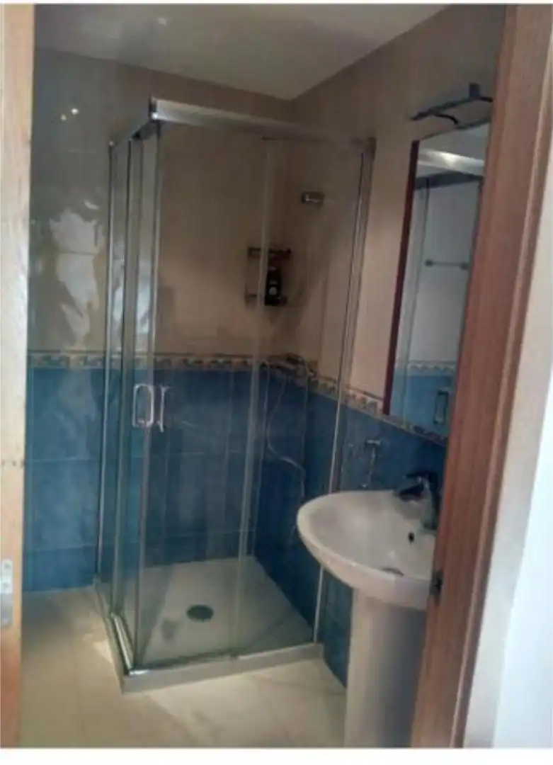 Piso en Burela- Lugo - Foto 3