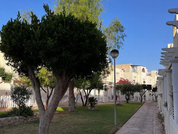 Dúplex en Calle Nuñez de Balboa, 640 - Foto 10