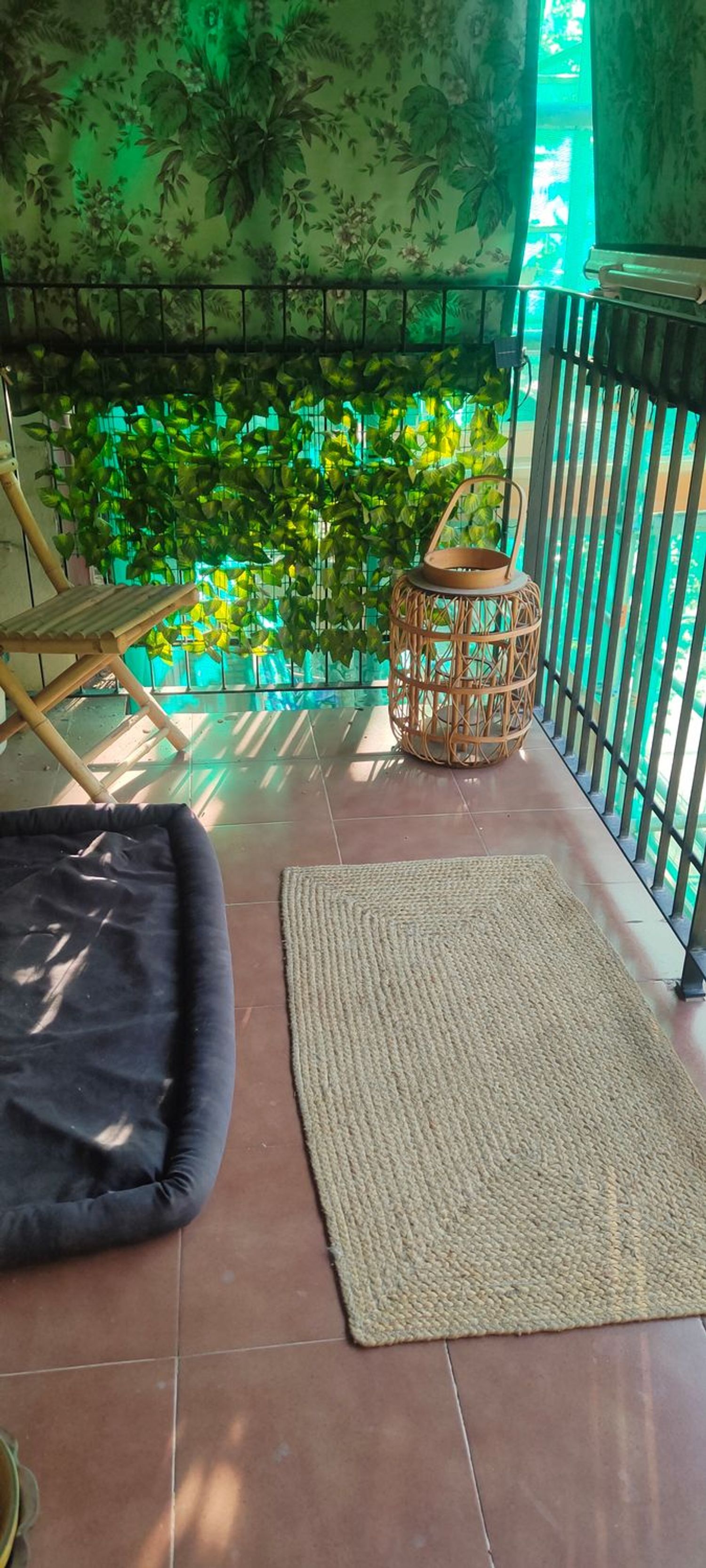 Piso en avenida del Doctor Waksman, 20 - Foto 5