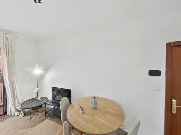 Piso en Universidad - Foto 5