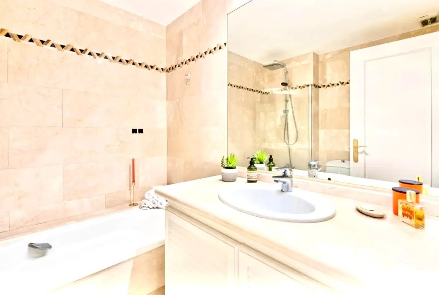 Piso en calle Calderón de la Barca, 60 - Foto 16