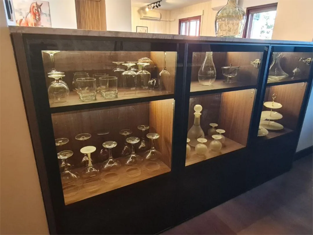 Piso en  Carretera de Húmera 87 - Foto 4