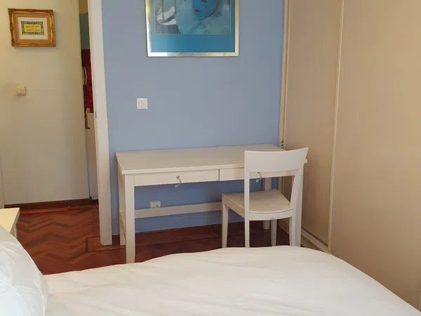 Piso en Calle Nogueira, 10, Liáns, Liáns - Foto 5