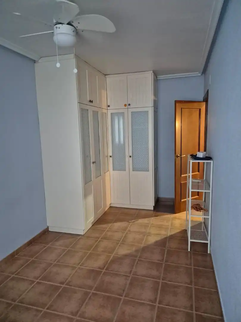 Dúplex en  Calle Zurbarán 37 - Foto 7