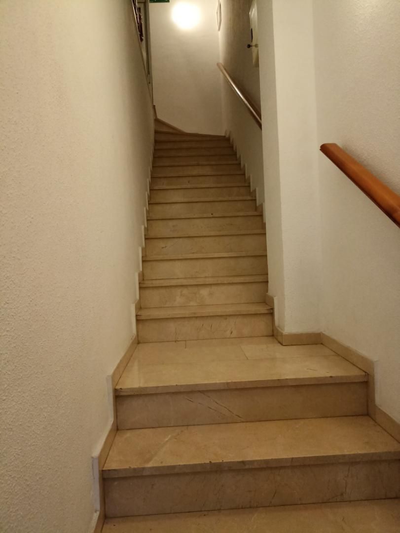 Dúplex en  Carrer de Dalt de la Mar 88 - Foto 23