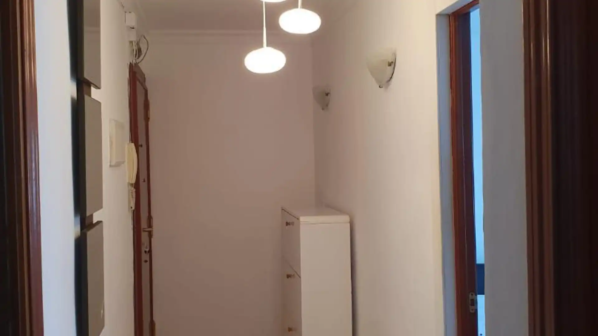 Piso en  Avenida Manuel Gorria 10 - Foto 16