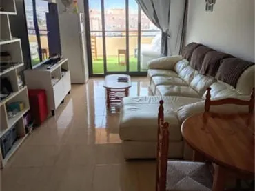 Ático en Roquetas de Mar - Foto 4