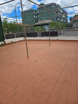 Planta baja en  Carrer Gremi de Boneters 22 - Foto 1