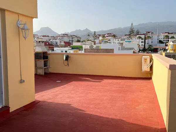 Ático en Calle Baderna, 3, Cho-Guaza, Cho-Guaza - Foto 15
