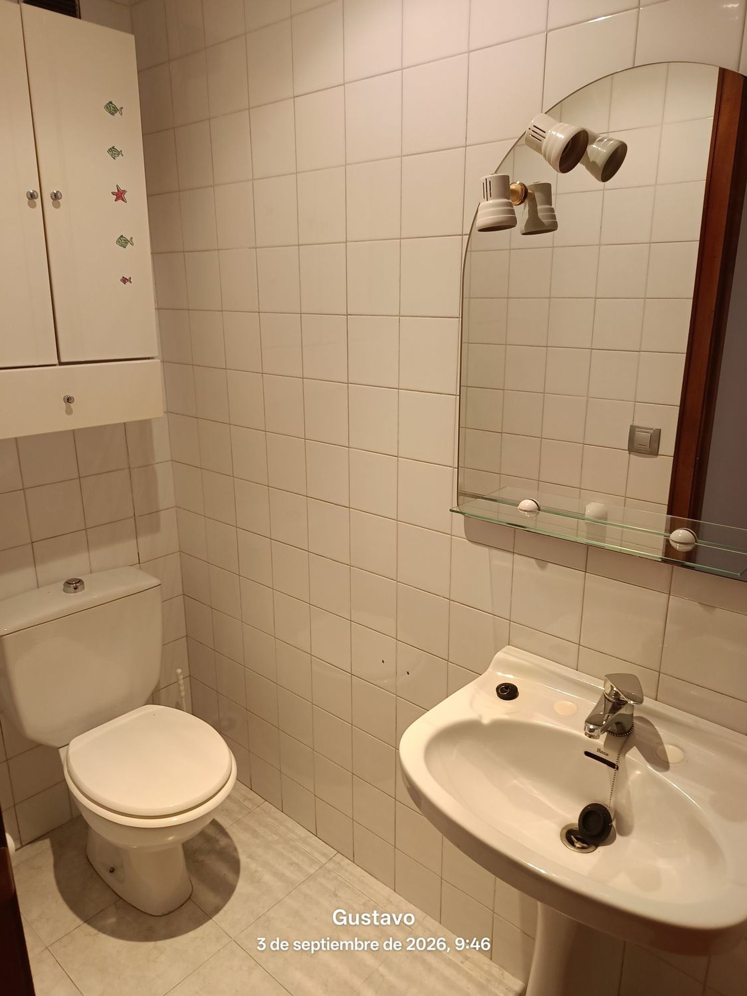 Piso en Marcón - Foto 11