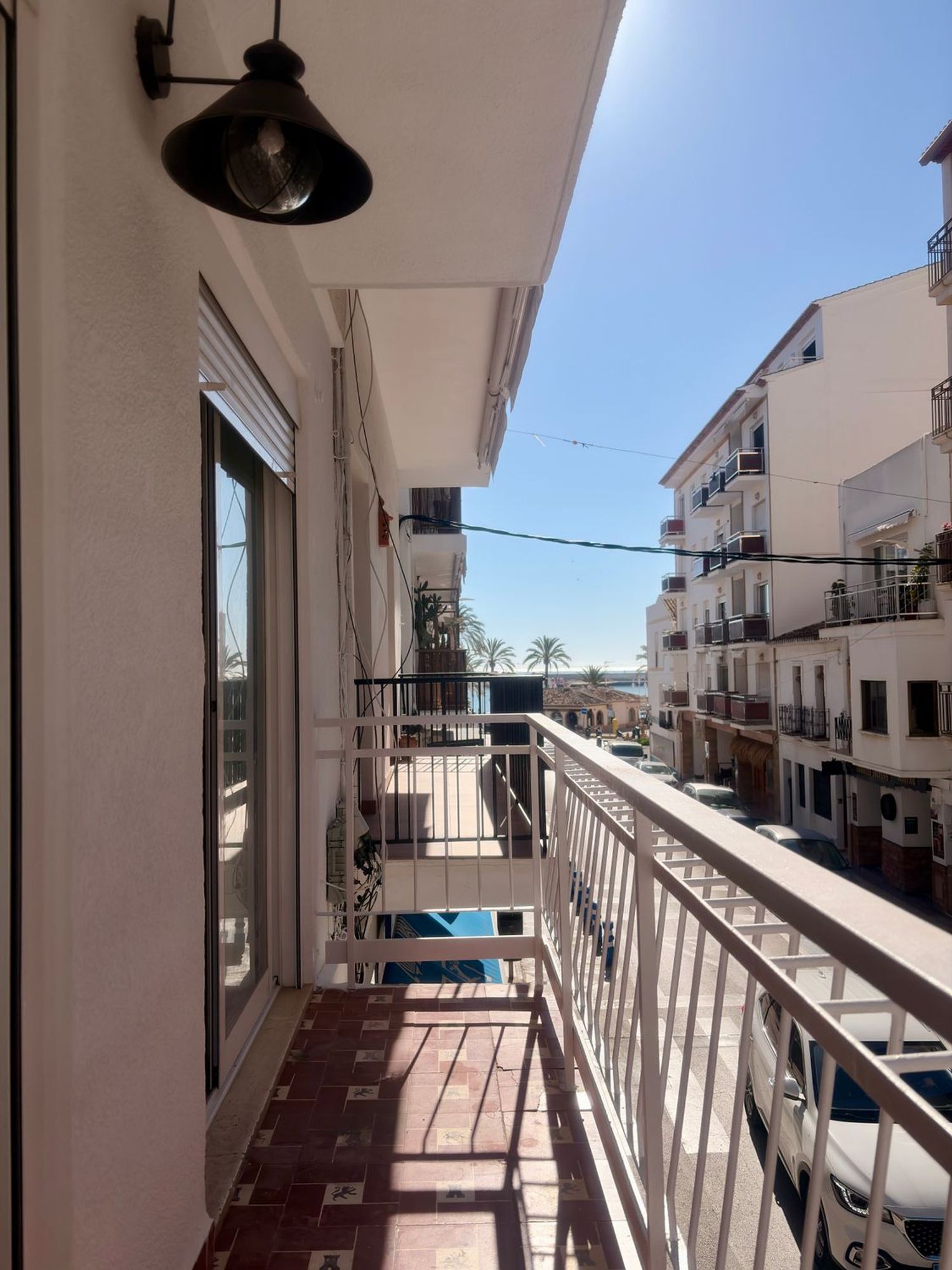 Piso en Calle Santísimo Cristo del Mar, 18 - Foto 24