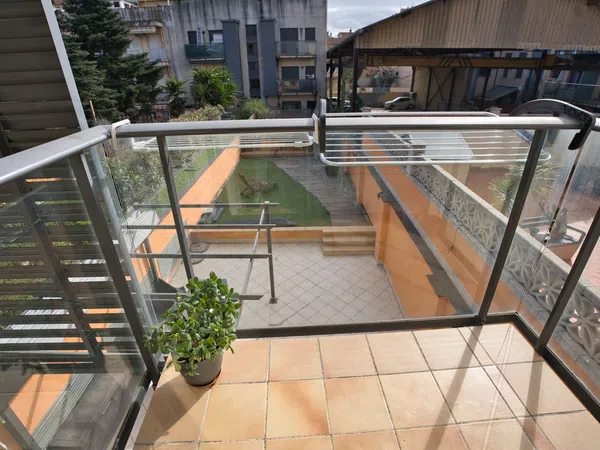 Piso en Calle de la Creueta, 4 - Foto 6