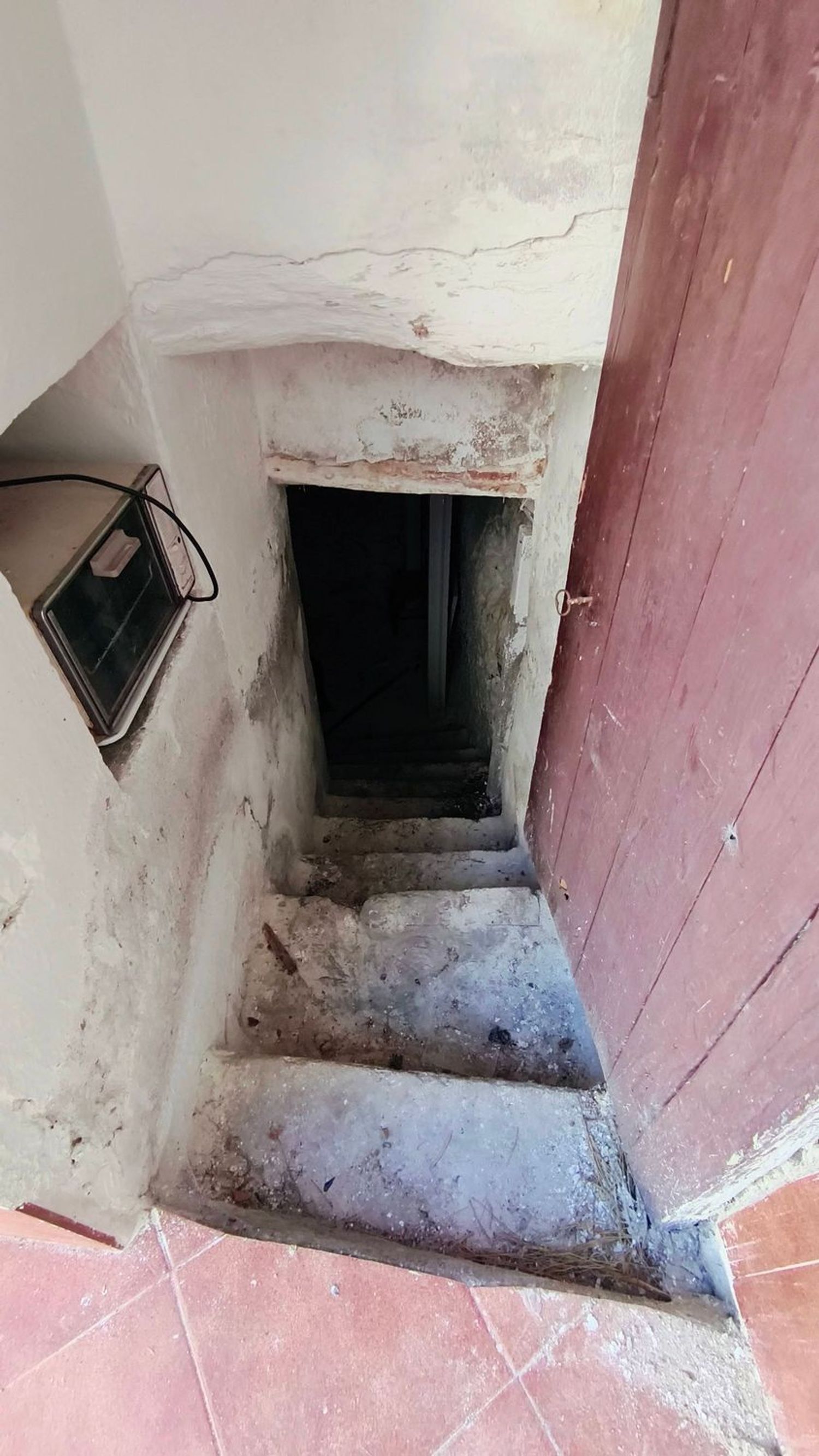 Casa de pueblo en Calle Paz, 3 - Foto 17