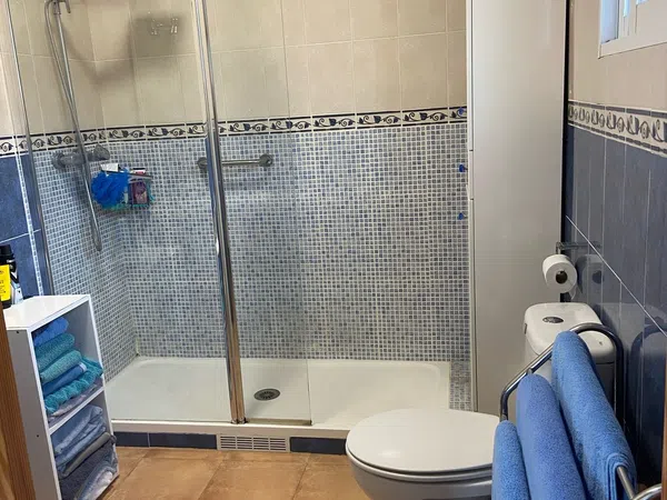 Casa independiente en paseo Pedro Cano, 20 - Foto 29