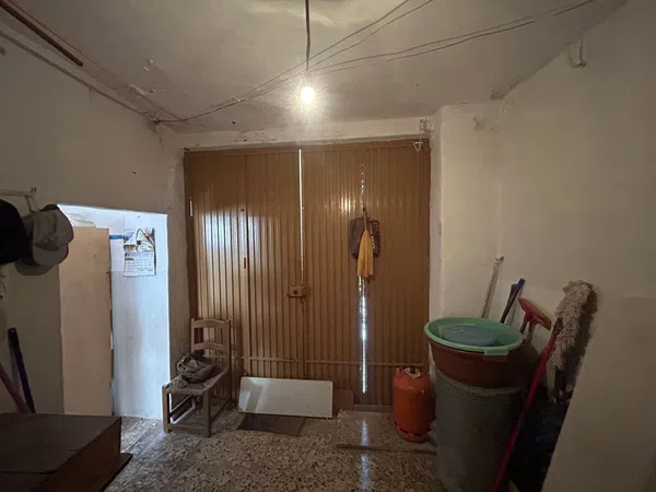 Casa o chalet independiente en Calle Maestro García Lacal, 7 - Foto 7