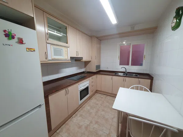 Piso en calle Magí Morera, 22 - Foto 1