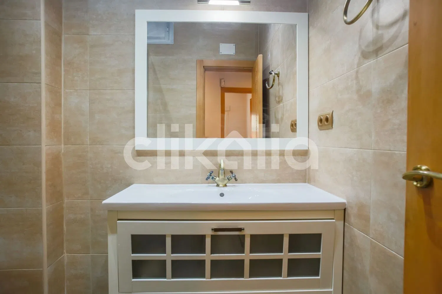 Piso en calle de Peña de la Atalaya - Foto 18