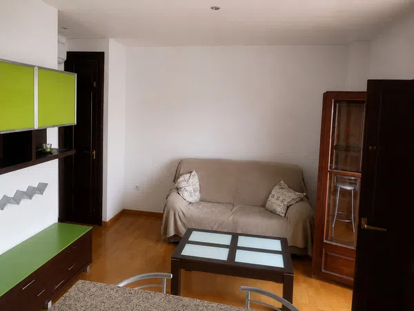 Piso en Calle Conde de Tendillas, 5, Jardín Botánico - Foto 4