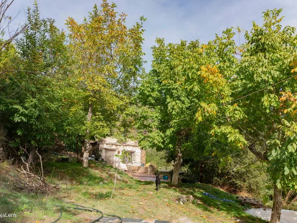 Cortijo en Via Diseminados, 16 - Foto 2