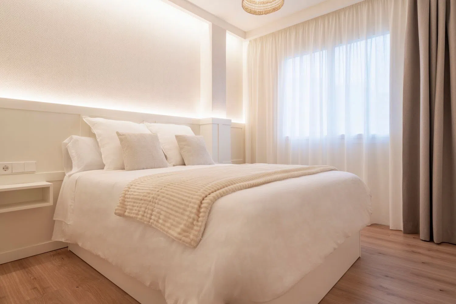 Piso en calle Beatas, 6 - Foto 12