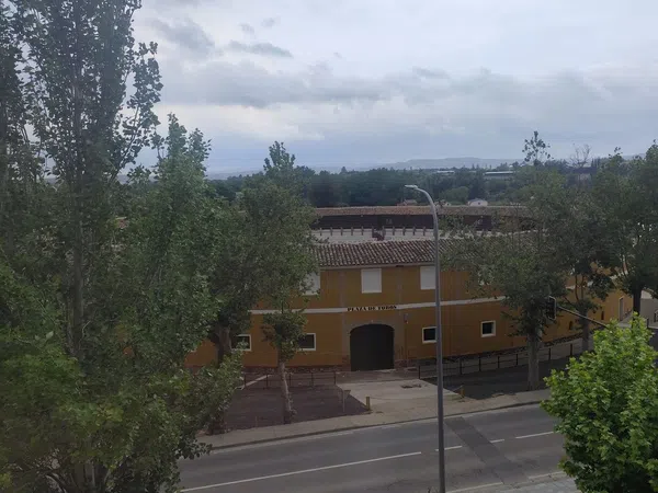 Piso en Grupo Inmaculada, 2 - Foto 3