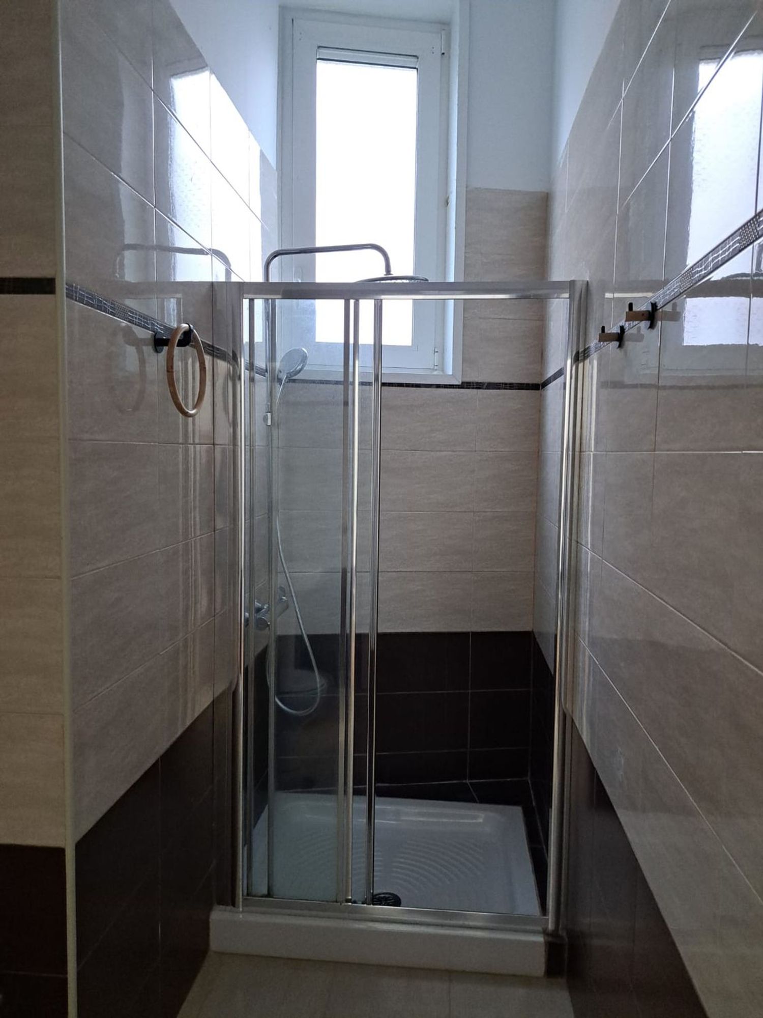 Piso en calle Doctor Ventura Ramírez, 11 - Foto 9