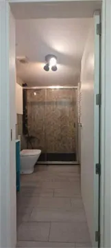 Piso en Centro Histórico - Foto 5