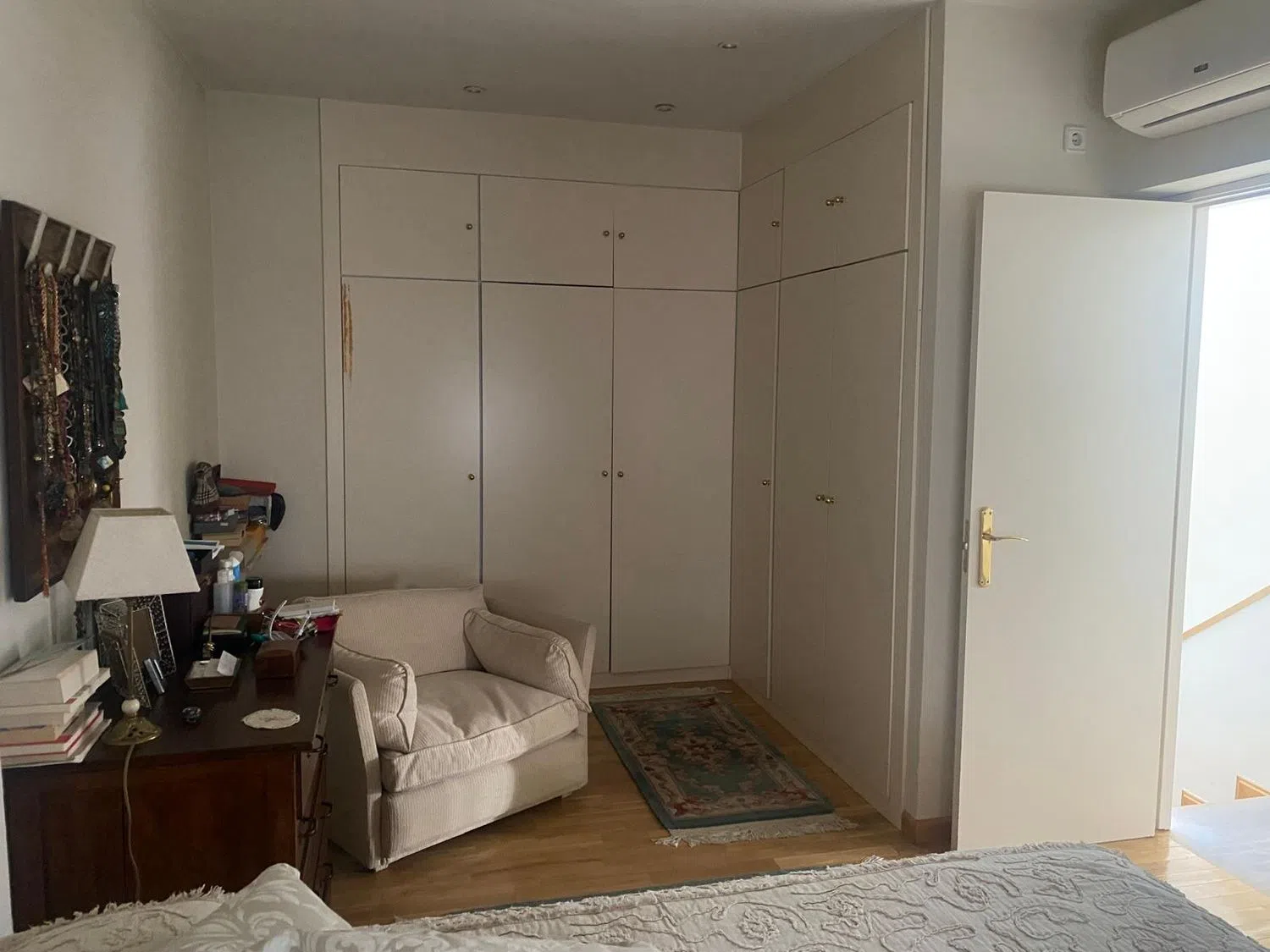 Chalet adosado en calle Siroco, 38 - Foto 10