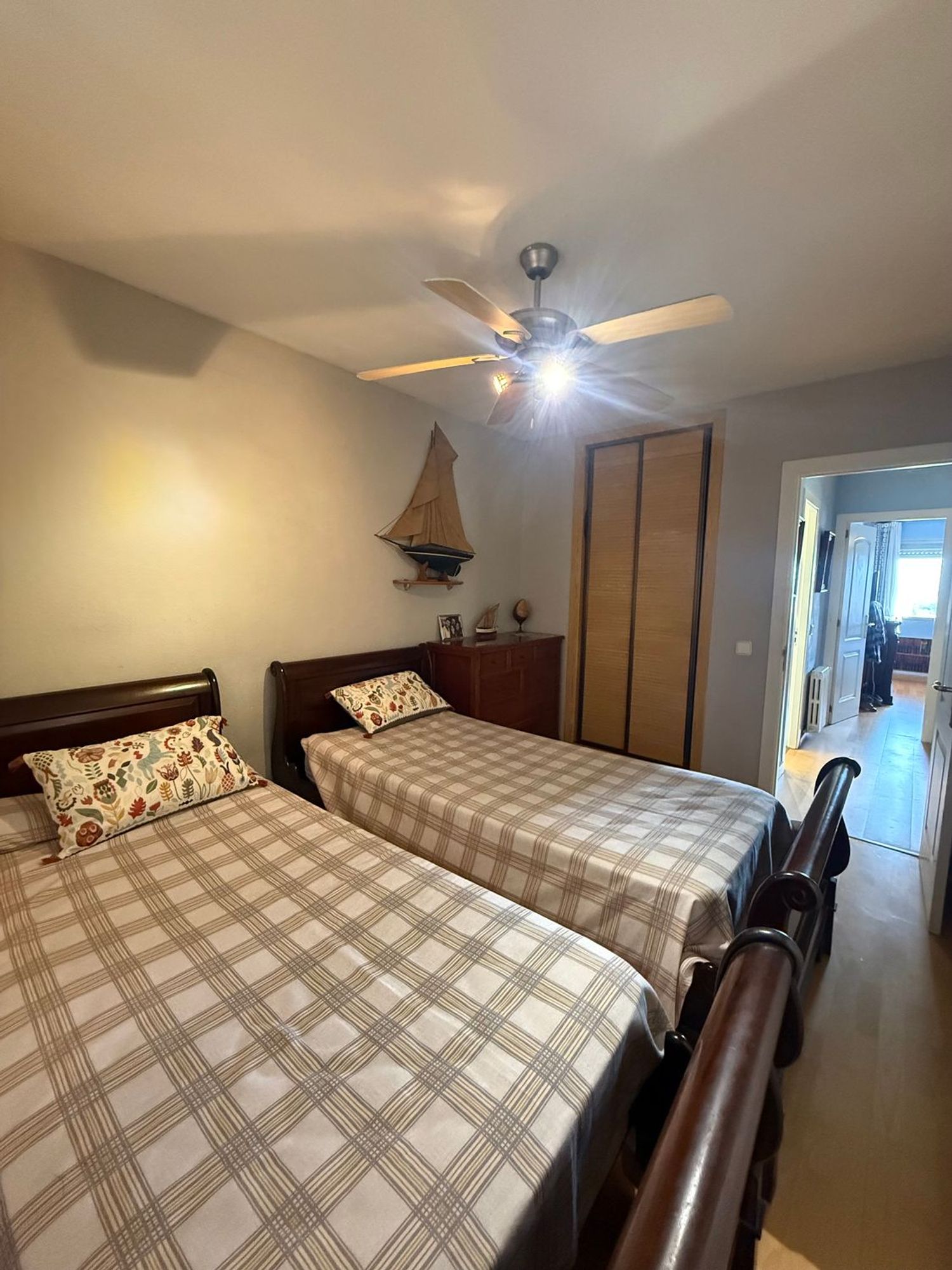 Casa independiente en camino de Can Soler, 6 - Foto 13