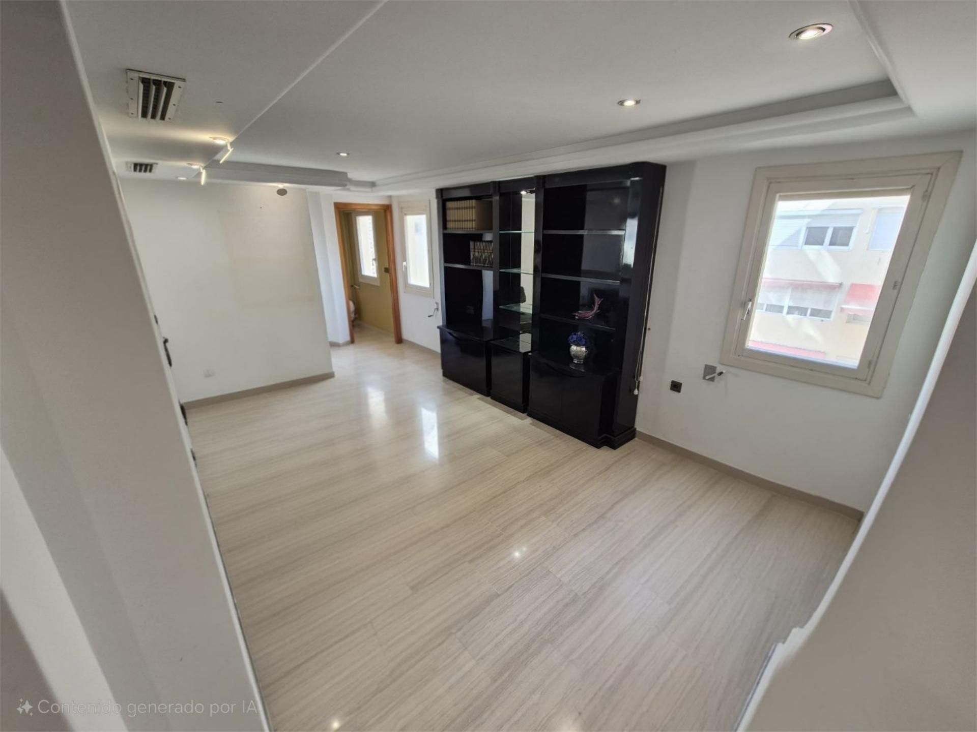 Piso en  Avenida de Ramón y Cajal 9 - Foto 23