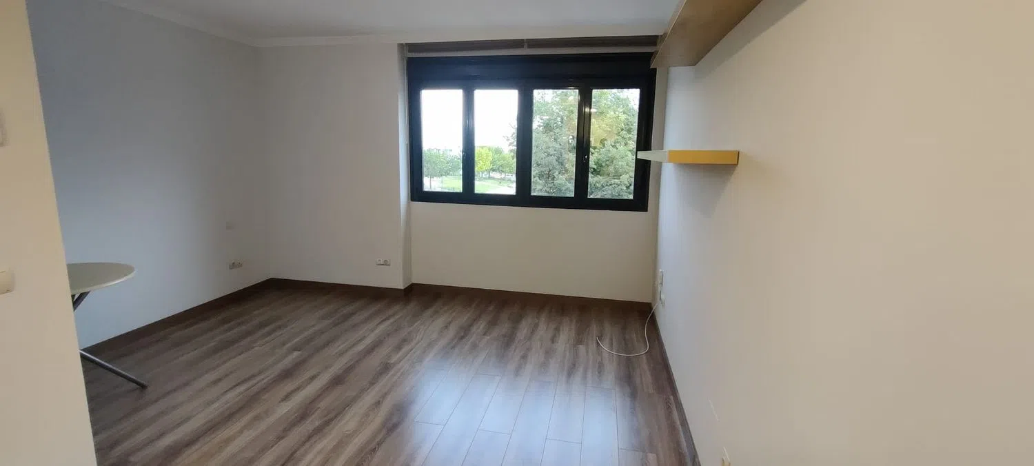 Estudio en glorieta de las Amazonas, 57 - Foto 9