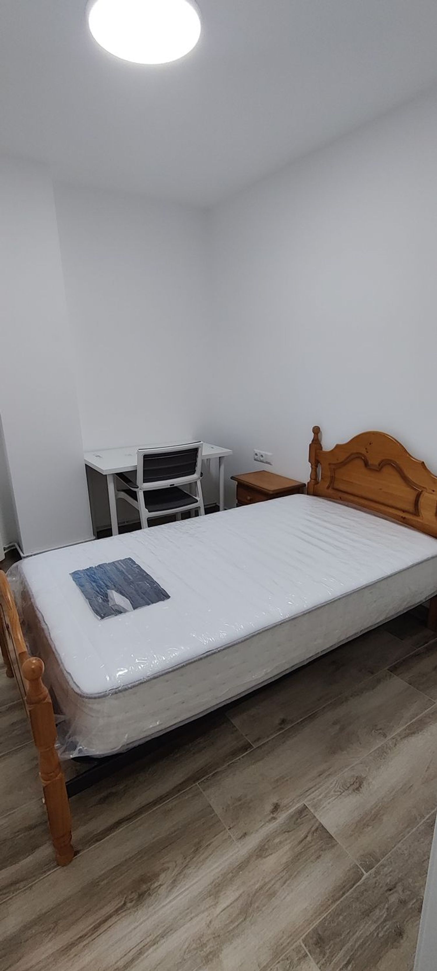 Piso en Alameda del Júcar, 1, Alameda, Alameda - Foto 24