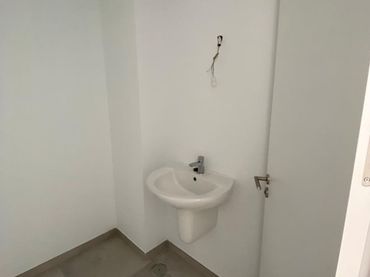 Piso en  Avenida Juan Carlos I 1 - Foto 16