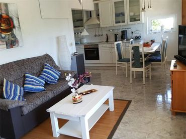 Chalet en  Carrer de les Petúnies 37 - Foto 5