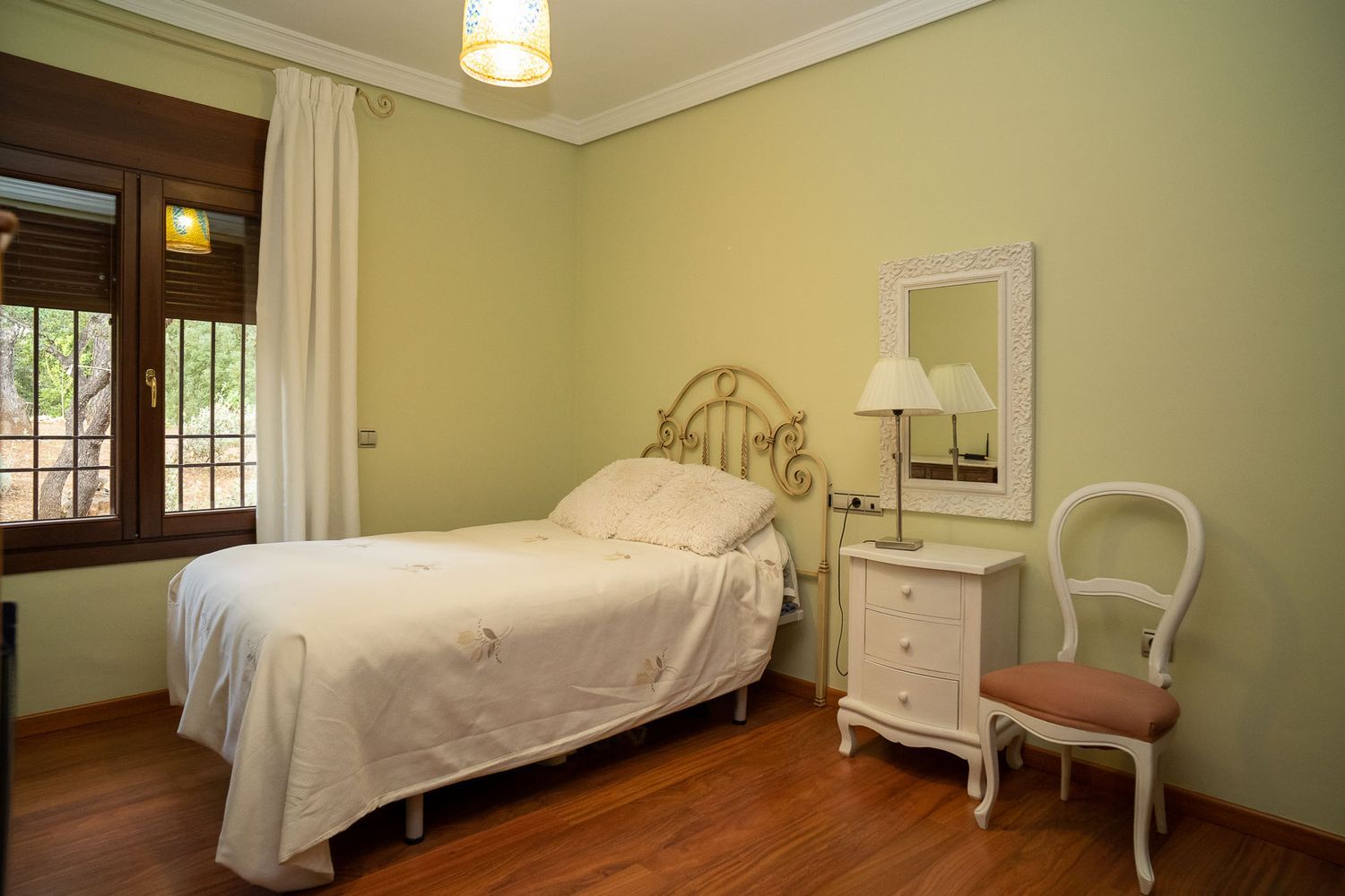 Casa independiente en Urbanización Llanos de Arjona, 57 - Foto 26