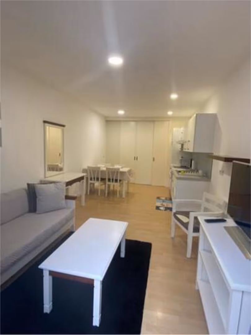 Loft en Tafira Baja - Foto 4